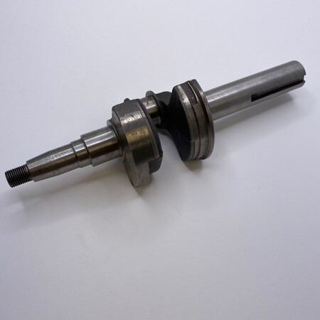 Tecumseh Crankshaft 34739